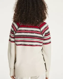 Kujten Sweaters & Sweatshirts><noscript><img width=