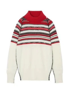 Kujten Sweaters & Sweatshirts><noscript><img width=