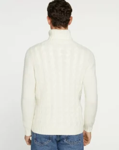 Kujten Sweaters & Sweatshirts><noscript><img width=