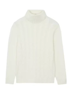 Kujten Sweaters & Sweatshirts><noscript><img width=