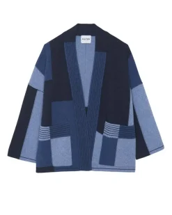Kujten Jackets & Vests><noscript><img width=