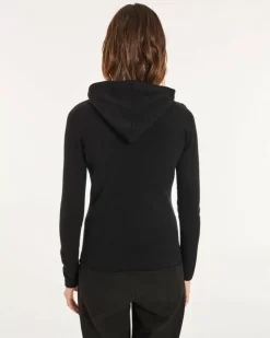 Kujten Hoodies><noscript><img width=