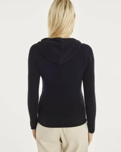 Kujten Hoodies><noscript><img width=