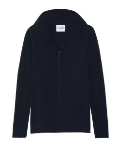 Kujten Hoodies><noscript><img width=