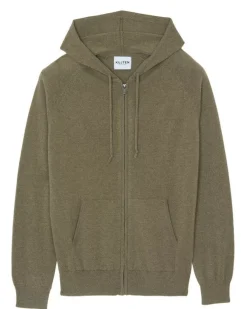 Kujten Hoodies><noscript><img width=