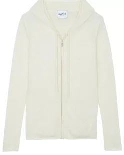 Kujten Hoodies><noscript><img data-lazyloaded=