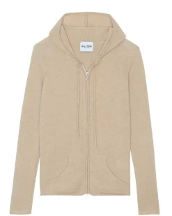 Kujten Jackets & Vests><noscript><img width=