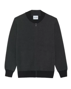 Kujten Coats><noscript><img width=