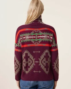 Kujten Sweaters & Sweatshirts><noscript><img width=