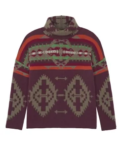 Kujten Sweaters & Sweatshirts><noscript><img width=