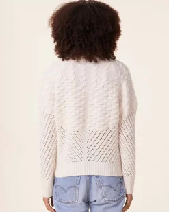 Kujten Sweaters & Sweatshirts><noscript><img width=