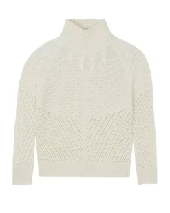 Kujten Sweaters & Sweatshirts><noscript><img width=