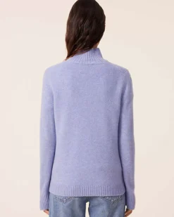 Kujten Sweaters & Sweatshirts><noscript><img width=
