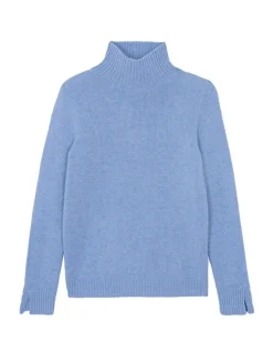 Kujten Sweaters & Sweatshirts><noscript><img width=