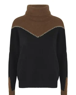 Kujten Sweaters & Sweatshirts><noscript><img width=