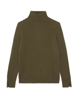Kujten Sweaters & Sweatshirts><noscript><img width=
