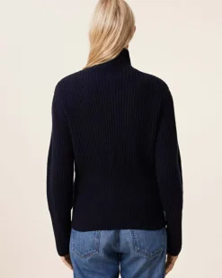 Kujten Sweaters & Sweatshirts><noscript><img width=