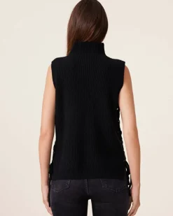 Kujten Sweaters & Sweatshirts><noscript><img data-lazyloaded=