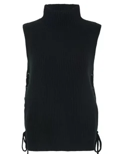 Kujten Sweaters & Sweatshirts><noscript><img data-lazyloaded=