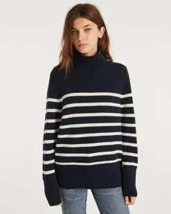 Kujten Sweaters & Sweatshirts><noscript><img width=
