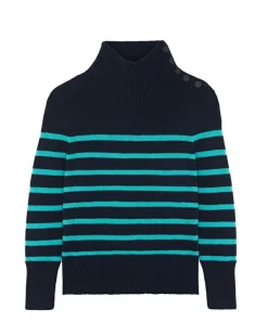 Kujten Sweaters & Sweatshirts><noscript><img width=