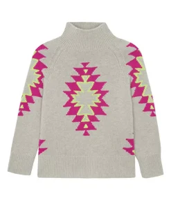 Kujten Sweaters & Sweatshirts><noscript><img width=