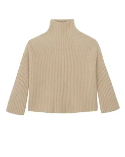 Kujten Sweaters & Sweatshirts><noscript><img width=