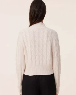 Kujten Sweaters & Sweatshirts><noscript><img width=
