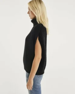 Kujten Sweaters & Sweatshirts><noscript><img width=