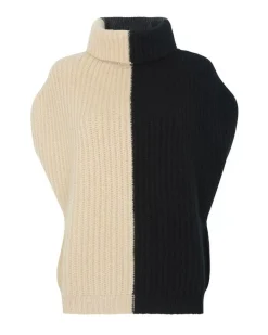 Kujten Sweaters & Sweatshirts><noscript><img width=