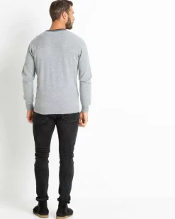 Kujten Jackets & Vests><noscript><img data-lazyloaded=