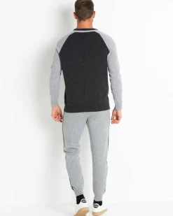 Kujten Sweaters & Sweatshirts><noscript><img width=