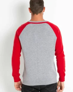 Kujten Sweaters & Sweatshirts><noscript><img width=
