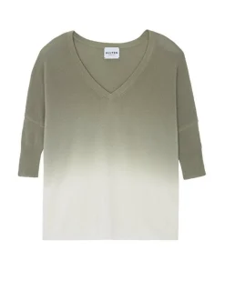 Kujten Sweaters & Sweatshirts><noscript><img width=