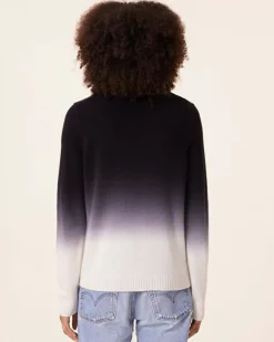 Kujten Sweaters & Sweatshirts><noscript><img width=