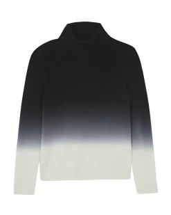 Kujten Sweaters & Sweatshirts><noscript><img width=