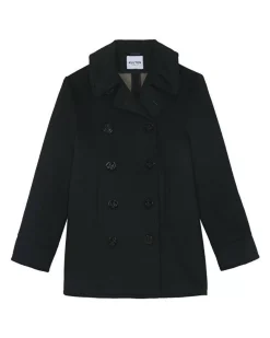 Kujten Coats><noscript><img width=