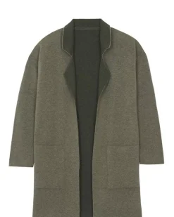 Kujten Coats><noscript><img width=