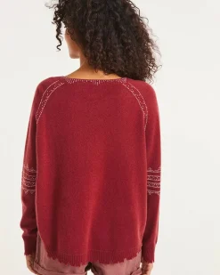 Kujten Sweaters & Sweatshirts><noscript><img width=