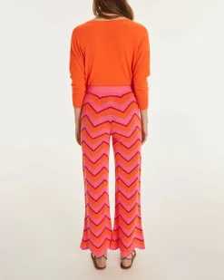 Kujten Pants & Shorts><noscript><img width=