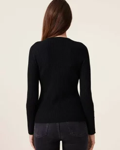 Kujten Sweaters & Sweatshirts><noscript><img width=