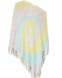 Kujten Capes & Ponchos><noscript><img width=