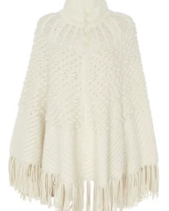 Kujten Capes & Ponchos><noscript><img width=