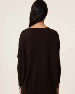 Kujten Sweaters & Sweatshirts><noscript><img data-lazyloaded=