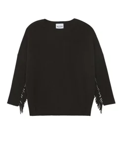 Kujten Sweaters & Sweatshirts><noscript><img data-lazyloaded=