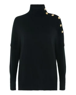 Kujten Sweaters & Sweatshirts><noscript><img width=