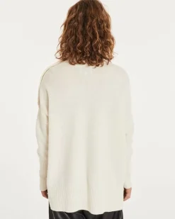 Kujten Sweaters & Sweatshirts><noscript><img width=