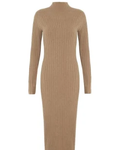 Kujten Dresses & Skirts><noscript><img width=