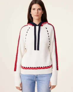 Kujten Hoodies><noscript><img width=