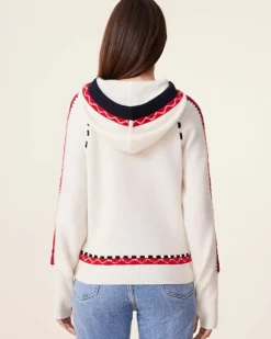 Kujten Hoodies><noscript><img width=